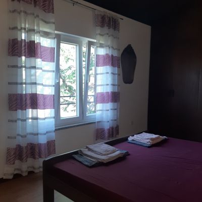 Holiday house Luznar